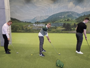 WhatsApp Image 2026-03-19 at 13